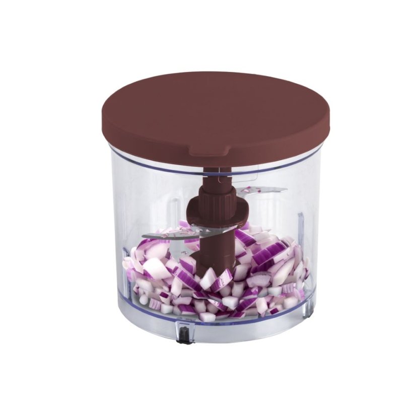 Ručný tyčový mixér 800W s príslušenstvom 6ks set Berlingerhaus Leonardo Collection BH-9563