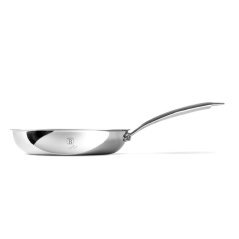 Frypan 24 cm Berlingerhaus Eternal Collection BH-8504N