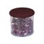 Ručný tyčový mixér 800W s príslušenstvom 6ks set Berlingerhaus Leonardo Collection BH-9563