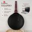 Panvica na palacinky 28 cm Berlingerhaus Leonardo Collection BH-8026