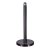 Stojan na utierky Berlingerhaus Metallic Line Carbon Pro Edition BH-6719