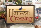 Harvest Crossings
