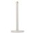 Stojan na utierky Berlingerhaus Sahara Collection BH-6838