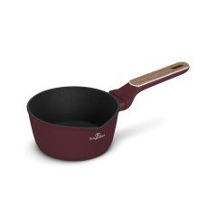 Rendlík 16 cm Berlingerhaus Leonardo Nordic Collection BH-8292