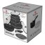 13 pcs cookware set Berlingerhaus Black Rose Collection BH-8419