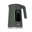Digitálna rýchlovarná kanvica 1,7L Berlingerhaus Matte Green Collection BH-9746