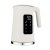 Digitálna rýchlovarná kanvica 1,7L Berlingerhaus Sahara Collection BH-9738