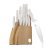10 pcs knife set with bamboo stand Berlingerhaus Sahara Collection BH-3121