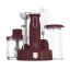Ručný tyčový mixér 800W s príslušenstvom 6ks set Berlingerhaus Leonardo Collection BH-9563