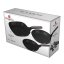 Sada 3 panvíc Berlingerhaus Black Rose Collection BH-8361