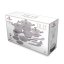 15 pcs cookware set Berlingerhaus Taupe Nordic Collection BH-8344
