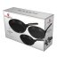 3 pcs frypan set Berlingerhaus Black Rose Collection BH-8360