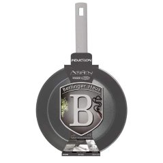 Panvica na indukciu s nepriľnavým povrchom 28 cm Berlingerhaus Aspen Collection BH-7064
