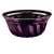 Forma na bábovku s titanovým povrchom Berlingerhaus Purple Eclipse Collection BH-6803
