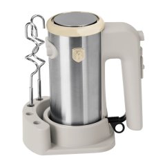 Hand mixer with stand Berlingerhaus Sahara Collection BH-9740