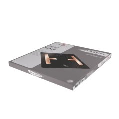 Osobná váha Smart s telesnou analýzou 180 kg Berlingerhaus Black Rose Collection BH-9528