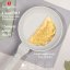 10 pcs cookware set Berlingerhaus Sahara Marble Collection BH-8400