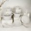 Sada hrncov 15 dielna Berlingerhaus Sahara Collection BH-8081NN