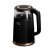Digitálna rýchlovarná kanvica 1,7L Berlingerhaus Black Rose Collection BH-9477