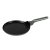 Panvica na palacinky s titanovým povrchom 25 cm Berlingerhaus Matte Green Collection BH-8153