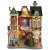 Lemax 85316 Ye Olde Cobblestone Road