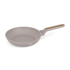 Frypan 24 cm Berlingerhaus Taupe Nordic Collection BH-8327