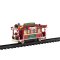 Vláček Lemax 04738 Tramvaj Jolly