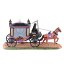 Figurines Lemax 13551 Spooky Victorian Hearse