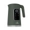 Digitálna rýchlovarná kanvica 1,7L Berlingerhaus Matte Green Collection BH-9746