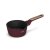 Sauce pan 16 cm Berlingerhaus Leonardo Nordic Collection BH-8292