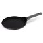 Panvica na palacinky 25 cm Berlingerhaus Anthracite Collection BH-8115