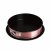 Forma na tortu Ø 26 cm s titanovým povrchom Berlingerhaus I-Rose Edition BH-6468