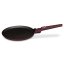 Panvica na palacinky s titanovým povrchom 25 cm Berlingerhaus Leonardo Collection BH-8025