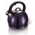 Čajník 3,0 L pískacia kanvica Berlingerhaus Purple Eclipse Collection BH-6831