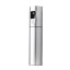 Nerezový rozprašovač na olej 100 ml Berlingerhaus Black Silver Collection BH-8801