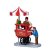 Lemax 12932 Hot Dog Cart
