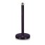 Stojan na utierky Berlingerhaus Purple Eclipse Collection BH-6829