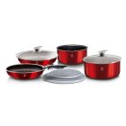 Bowl sets