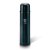 Termoska nerezová vákuová 0,5L Berlingerhaus Metallic Line Aquamarine Edition BH-6374