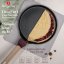 Panvica na palacinky 25 cm Berlingerhaus Leonardo Nordic Collection BH-8291