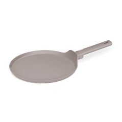 Panvica na palacinky 28 cm Berlingerhaus Taupe Collection BH-8086