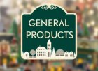 General Products
