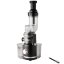 Odšťavovač Berlingerhaus Black Rose Collection BH-9610