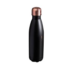 Termoska nerezová vákuová fľaša 0,5L Berlingerhaus Black Rose Collection BH-6400
