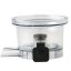 Odšťavovač Berlingerhaus Black Rose Collection BH-9610