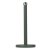 Stojan na utierky Berlingerhaus Matte Green Collection BH-6839