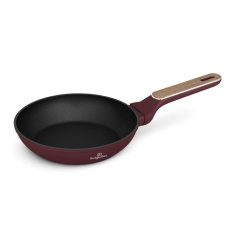 Pánev 20 cm Berlingerhaus Leonardo Nordic Collection BH-8288