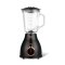 Mixér 1,5 L Berlingerhaus Black Rose Collection BH-9025
