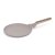 Panvica na palacinky 25 cm Berlingerhaus Taupe Nordic Collection BH-8329