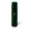 Termoska nerezová vákuová 0,75L Berlingerhaus Emerald Collection BH-6378